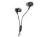Гарнітура ігрова HyperX Cloud Earbuds III S, USB-C, чорний