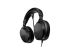 Гарнітура ігрова HyperX Cloud Stinger 3 xBox, mini-jack, чорний