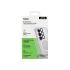 Набір захисту Belkin 3в1 для Samsung Galaxy S26+ (скло, чохол, захист камери) (1 Pack)