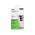 Набір захисту Belkin 3в1 для Samsung Galaxy S26 Ultra (скло, чохол, захист камери) (1 Pack)