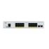 Комутатор Cisco Catalyst 1000 16хGE, 2x1G SFP