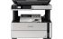 БФП ink mono A4 Epson EcoTank M2170 39 ppm Duplex USB Ethernet Wi-Fi Pigment