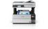 БФП ink color A4 Epson EcoTank L6490 37_23 ppm Fax ADF Duplex USB Ethernet Wi-Fi 4 inks Pigment