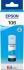 Контейнер з чорнилом Epson 106 EcoTank L7160/L7180 cyan