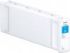 Картридж струменевий Epson SC-Т3405/5405 cyan, 700мл