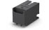 Ємність для відпрацьованого чорнила Epson WF-C5290/5790