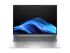 Ноутбук HP ProBook 4-G1i 16" WUXGA IPS AG, Intel U5-225H, 24GB, F1TB, UMA, DOS, сріблястий