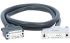 Кабель Cisco Spare RPS Cable for Cat 3K-E, 2960 PoE Switches and ISR G2