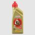Олива трансмісійна Castrol Transmax ATF Dexron VI 1л (DEXRON VI/1) (15D73A)