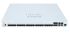 Комутатор Cisco CBS350 24xSFP+, 4x10GE Shared, Managed