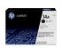 Картридж HP 14A LJ M712/M725 Black (10000 стор)