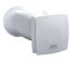 Рекуператор Cooper&Hunter Easy Vent 70м3/г 0.4м Wi-Fi білий