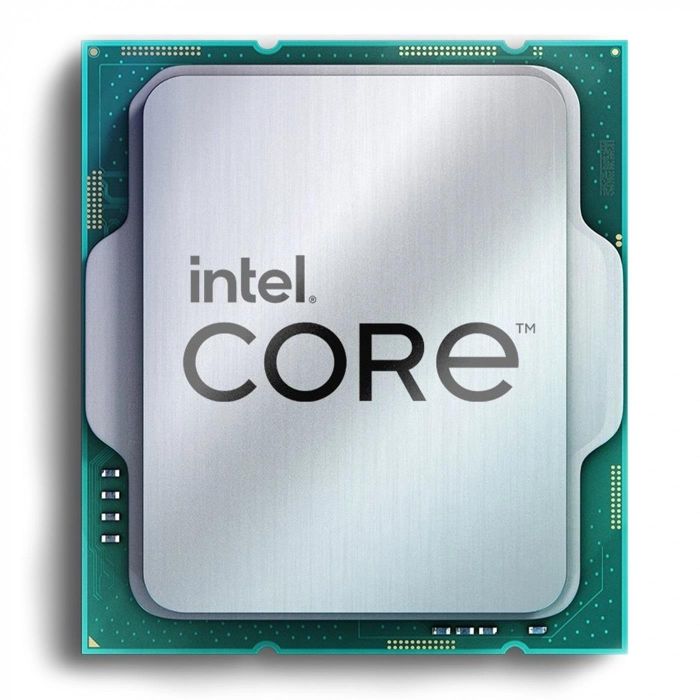 Центральний процесор Intel Core i3-12100F 4C/8T 3.3GHz 12Mb LGA1700 58W w/o graphics TRAY