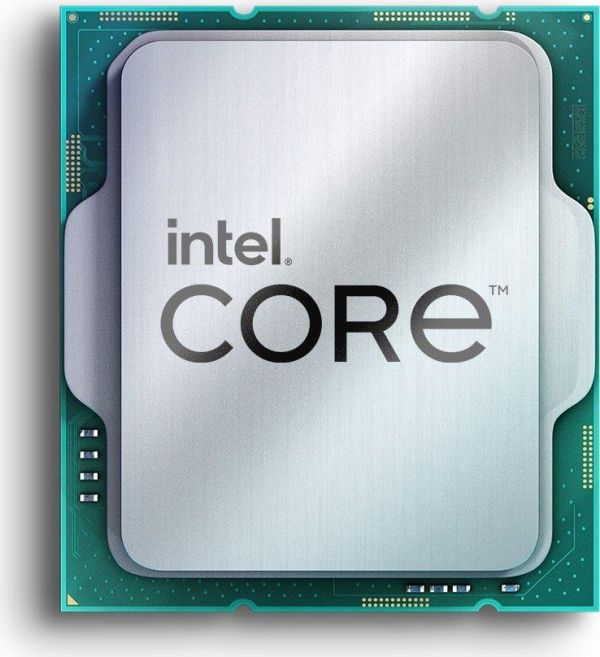 Центральний процесор Intel Core i7-14700K 20C/28T 3.4GHz 33Mb LGA1700 125W TRAY