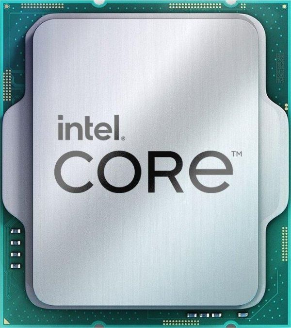 Центральний процесор Intel Core i7-14700 20C/28T 2.1GHz 33Mb LGA1700 65W TRAY