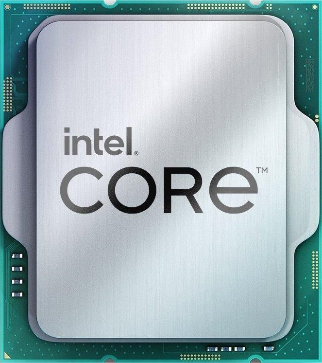 Центральний процесор Intel Core i5-14600K 14C/20T 3.5GHz 24Mb LGA1700 125W TRAY
