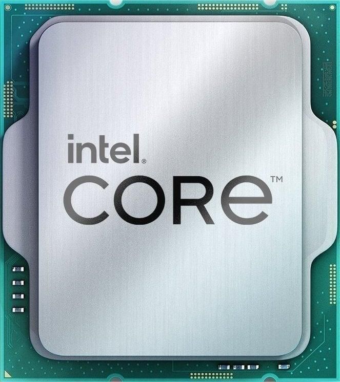 Центральний процесор Intel Core i5-14400 10C/16T 2.5GHz 20Mb LGA1700 65W TRAY