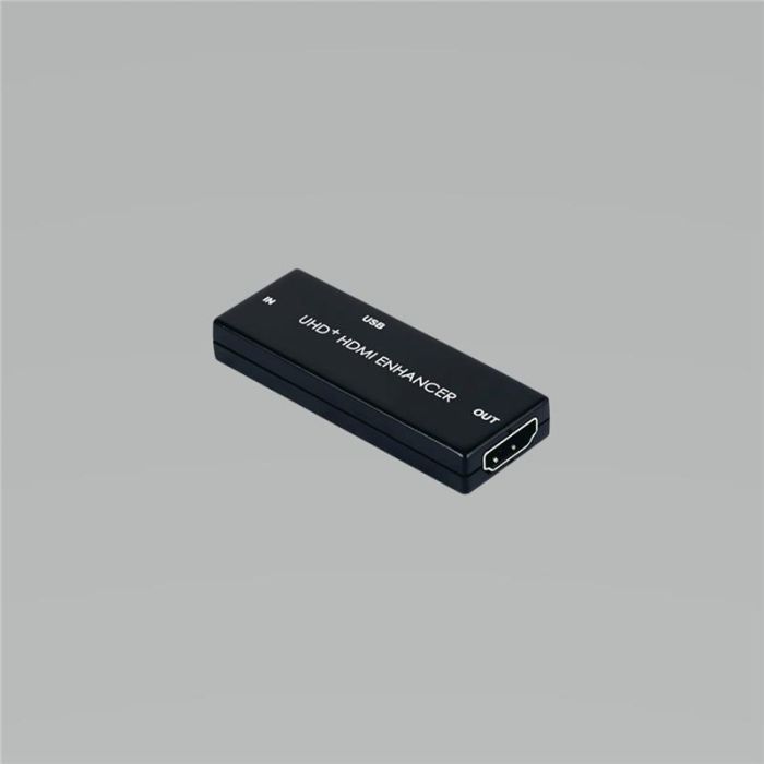Підсилювач HDMI Cypress CPLUS-VHH