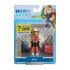 Ігрова колекційна фігурка DevSeries Core Figures Hide and Seek Extreme: Tim7775