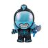 М'яка ігрaшка DevSeries Collector Plush Legends of Speed: Vortex Rider, 20см
