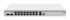 Комутатор MikroTik Cloud Router Switch CRS518-16XS-2XQ-RM