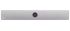 Відеотермінал Cisco Room Kit Mini with microphone array, speakers and Touch 10