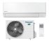 Кондиціонер Panasonic Super Compact Premium TZ 25м2 інвертор 9000BTU 2.5кВт A++/A++ -15°С Wi-Fi R32 білий
