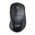 Миша Cherry Xtrfy M64 PRO, 8K, WL/USB-A, RGB, чорний