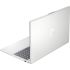 Ноутбук HP 15-fd0199ua 15.6" FHD IPS AG, Intel 3-100U, 24GB, F1TB, UMA, DOS, сріблястий