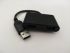 Хаб DIGITUS USB-A > 2хUSB-А