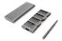 Набір викруток DIGITUS Precision Screwdriver Set 57