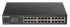 Комутатор D-Link DGS-1100-24V2 24xGE, EasySmart