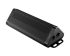 PoE-Репiтер D-Link DPE-302GE 1xGE PD, 2xGE PSE