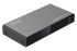 Відеосплітер DIGITUS HDMI (INx1 - OUTx2), 4K