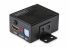 Повторювач DIGITUS HDMI Full HD, 35м