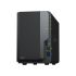 Мережеве сховище NAS Synology DS223