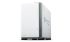 Мережеве сховище NAS Synology DS223J