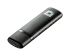 WiFi-адаптер D-Link DWA-182 AC1200, USB