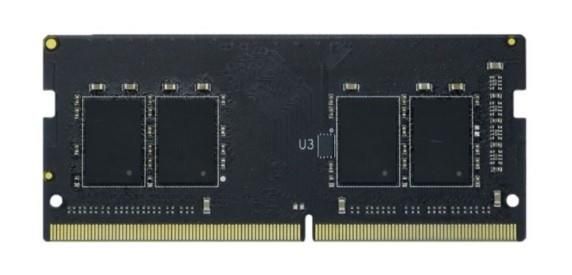 Пам'ять ноутбука  DDR4   8GB 3200
