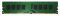 Пам'ять ПК DDR4 16GB 3200