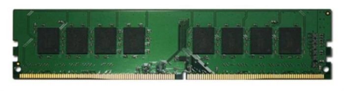 Пам'ять ПК DDR4 16GB 3200