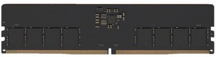 Пам'ять ПК DDR5  16GB 5600