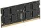 Пам'ять ноутбука DDR5 16GB 5600