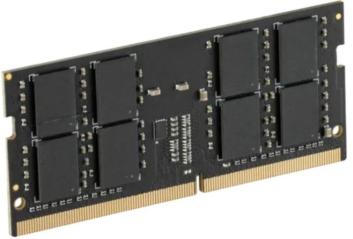 Пам'ять ноутбука DDR5 16GB 5600