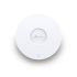 Точка доступу TP-LINK EAP653 AX3000, 1xGE LAN, PoE, Passive PoE