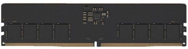 Пам'ять ПК DDR5  16GB 6000