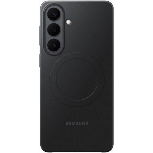 Чохол Samsung для Galaxy S26 (S942), Slim Magnet Case, чорний