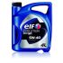 Олива моторна ELF Evolution 900 NF 5W-40 4л (11-4 NF) (213909)