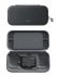 Чохол Belkin із акумулятором 10000мА·год для Nintendo Switch 2, Charcoal