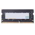 Пам'ять ноутбука Apacer DDR4   8GB 3200